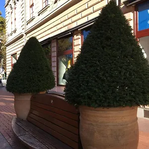 Gutenberg Szeged